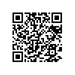 CRT1206-CW-11R0ELF QRCode