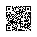 CRT1206-CW-18R0ELF QRCode