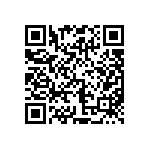 CRT1206-DX-1781ELF QRCode