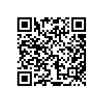 CRT1206-DY-24R9ELF QRCode