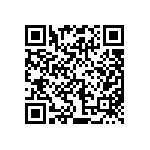 CRT1206-DY-3323ELF QRCode