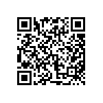 CRT1206-FX-4702ELF QRCode