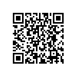 CRT1206-FZ-1212ELF QRCode