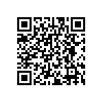 CRT1206-FZ-1870ELF QRCode