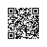 CRT1206-FZ-4023ELF QRCode