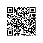 CRT1206-FZ-48R7ELF QRCode