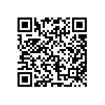 CRT1206-FZ-5621ELF QRCode