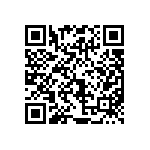 CRT1206-PV-2002ELF QRCode