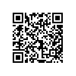 CRT1206-PW-2500ELF QRCode