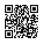 CRX450B QRCode