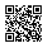 CS-1050-R QRCode