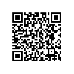 CS-106-250MBC-T QRCode