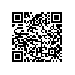 CS-106-250MCC-T QRCode