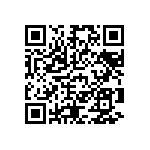 CS-156-250MCC-T QRCode