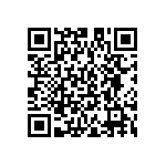 CS-312-500MCC-T QRCode