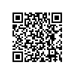 CS-425-000MCB-T QRCode