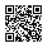 CS-78-125MBB-T QRCode