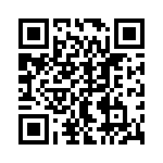 CS-DF-MJB QRCode