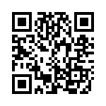 CS-FF-MSR QRCode