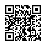 CS-SF-MHA QRCode