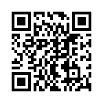 CS-SM-MHA QRCode