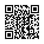 CS-SM-MHB QRCode