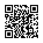 CS-SM-MHD QRCode