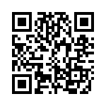 CS-SM-MSB QRCode