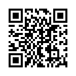 CS-SM-MSD QRCode