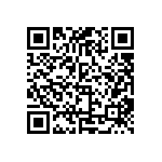 CS00094AC-J5-DCC-32-7707E QRCode