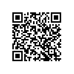 CS0402KRX7R8BB104 QRCode