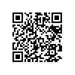 CS0603KRX7R0BB103 QRCode