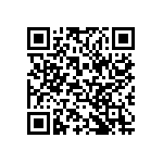 CS0603KRX7R0BB104 QRCode