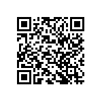 CS0603KRX7R7BB103 QRCode