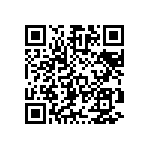 CS0603KRX7R7BB105 QRCode