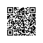 CS0603KRX7R7BB333 QRCode