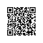 CS0603KRX7R7BB474 QRCode