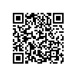 CS0603KRX7R8BB154 QRCode