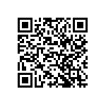 CS0603KRX7R8BB273 QRCode