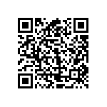 CS0603KRX7R9BB102 QRCode