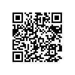 CS0603KRX7R9BB152 QRCode