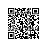 CS0603KRX7R9BB221 QRCode