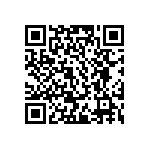 CS0805JRNPO0BN471 QRCode