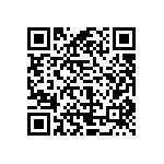 CS0805KKX7R9BB105 QRCode