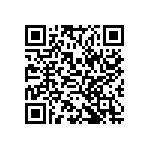 CS0805KKX7R9BB334 QRCode