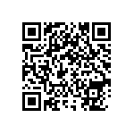 CS0805KKX7RYBB103 QRCode