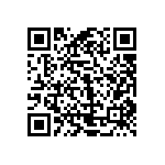 CS0805KRX7R0BB102 QRCode