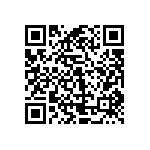 CS0805KRX7R9BB333 QRCode