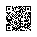 CS10-12-000MABJ-UT QRCode