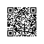 CS10-14-7456MABJ-UT QRCode